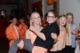 Thumbs/tn_Junior Kingsnight 005.jpg